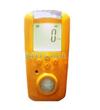 PN-50-O2氧氣檢測(cè)儀