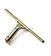 1021ETTORE16"銅質(zhì)玻璃刮水器型號(hào)：1021，規(guī)格：40cm