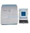 UV PowerLabTechUV Powre系列 雙光束紫外可見分光光度計(jì)0.5、1、2、3、5nm可調(diào)