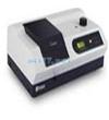 SP-722可見分光光度計5nm