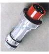 5633曼奈柯斯IP67帶開關(guān)和機(jī)械聯(lián)鎖插座400V 16A 5極，帶開關(guān)