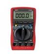 UT60D新型數(shù)字萬(wàn)用表