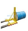 DG360A油桶吊具系列1桶式，載重：360kg