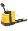 CBD20 2T 520/550×1150mm XiLin搬運車載重2000kg，叉寬550mm
