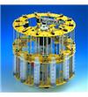 NWS-15BS1采水器NWS-15BS1采水器