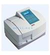 UV－2802PCPC機(jī)控制紫外可見分光光度計(jì)1.8nm