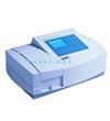 UV－2802S大屏幕掃描型紫外可見分光光度計0.5、1、2、4nm可調(diào)