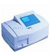 UV－2800大屏幕掃描標準型紫外可見分光光度計4nm
