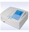 UV－2600大屏幕顯示紫外可見分光光度計4nm