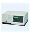 UV－2102PCS紫外可見分光光度計0.5、1.0、2.0、4.0nm可調(diào)