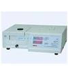 UV－2100紫外可見分光光度計5nm