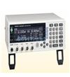LCR測(cè)試儀 IM3523   40 Hz 到 200 kHz