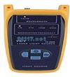 YC-6650 鐳射 1310 nm (SM)光纖光源表