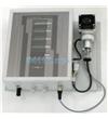 Sensonic300/400固定式煙氣監(jiān)測儀，尺寸規(guī)格: H x W x D: 330 x 210 x 120 mm