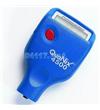 QuaNix4500尼克斯涂層測(cè)厚儀