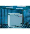 DW-YW226A-25℃醫(yī)用低溫箱-10℃--25℃；226L