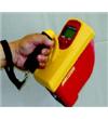 FLUKE451B型電離室巡測(cè)儀