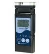 日本SSD靜電衰減測(cè)試儀CPM STATIRON DP