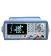 CY680SE電容漏電流測試儀