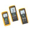 Fluke 424D 激光測距儀