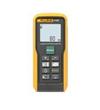 Fluke 414D激光測距儀