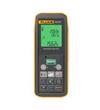 Fluke 421D激光測距儀