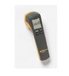 Fluke820頻閃儀