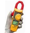 Fluke F902真有效值數(shù)字鉗形表