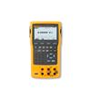 Fluke 753EL 多功能校準(zhǔn)儀/過(guò)程信號(hào)校驗(yàn)儀