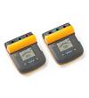 Fluke1555/1550C絕緣電阻測試儀