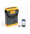 Fluke 1750 三相電能記錄儀