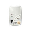 testo175H1Ӝ؝ӛ䛃x