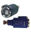 OLCT 20D氣體檢測(cè)變送器(本安版本)OLCT 20D氣體檢測(cè)變送器(本安版本)