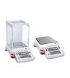 EP8101COHAUS/W˹ExplorerProI(y);ƽ8100g0.1g 172172mm
