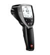 testo835-T1紅外測溫儀testo835-T2