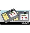 VBT-60斷路器真空泡耐壓試驗儀