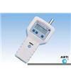 KR-11A/KR-11B激光粒子計數(shù)器