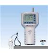 KR-12A激光粒子計數(shù)器
