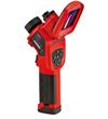 紅外熱成像儀 UTI160D