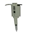 芬蘭百得MAX_PETTE 100-1000ul單道手動(dòng)移液器720060MA