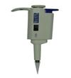 芬蘭百得MAX_PETTE 20-200ul單道手動(dòng)移液器720070MA