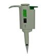芬蘭百得MAX_PETTE 10-100ul單道手動(dòng)移液器720050MA