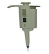 芬蘭百得MAX_PETTE 0.1-2.5ul單道手動(dòng)移液器720005MA