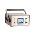 ZYHNPH2-300智能型氫氣純度分析儀