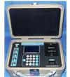 DP-600陰極保護(hù)監(jiān)測(cè)儀