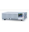 PEL-3111  1050W可編程直流電子負(fù)載PEL-3021