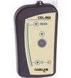 CEL-960/WBV振動(dòng)測試儀