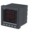 ZW3431B三相0.5級三相電壓表