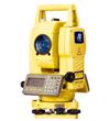 GPT-3000LND全站儀