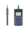 Mutli 3410電導率測定儀